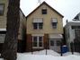 4215 S Campbell Ave., Chicago, IL 60632