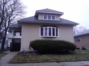610 Linden Ave., Bellwood, IL 60104