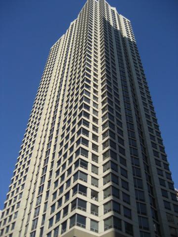 440 N Wabash Ave. #3509, Chicago, IL 60611