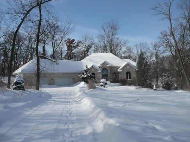 9122 Sheringham Dr., Roscoe, IL 61073