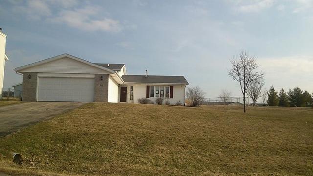 953 Brandy Bend Rd., Roscoe, IL 61073