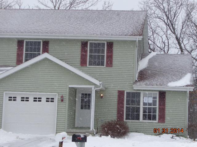 117 Woodview Ln., Marseilles, IL 61341