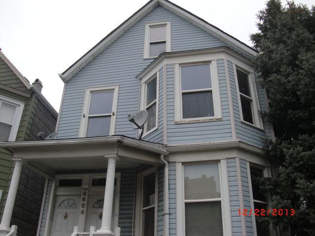 3604 W Diversey Ave., Chicago, IL 60647