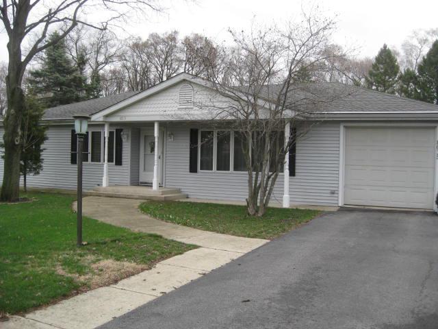 8015 Howard Ave., La Grange, IL 60525