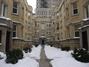 6815 N Lakewood Ave. #3S, Chicago, IL 60626