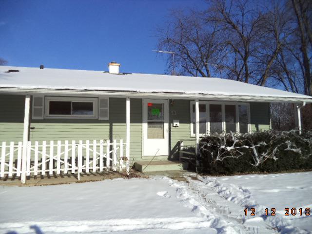 22 Grow Ln., Streamwood, IL 60107
