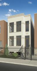 2128 W Ohio St., Chicago, IL 60612