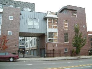 1808 S Michigan Ave. #23, Chicago, IL 60616