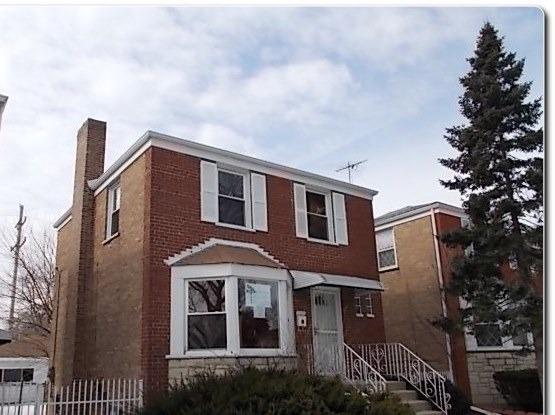 932 Bellwood Ave., Bellwood, IL 60104