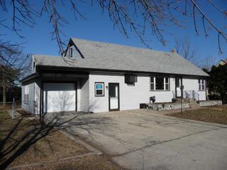 136 S Elm St., Northlake, IL 60164