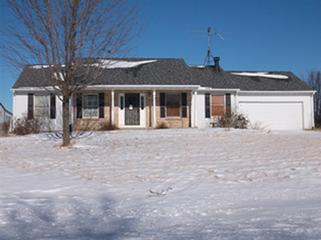 2639 N 3739th Rd., Sheridan, IL 60551