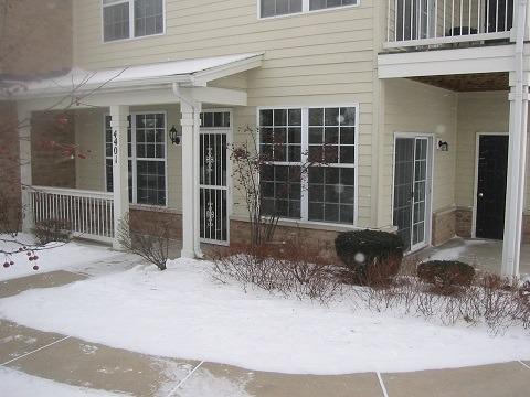 4401 Timber Ridge Ct., Joliet, IL 60431