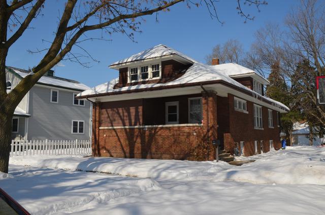 1442 E Walnut Ave., Des Plaines, IL 60016