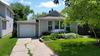 408 Woodland Ave., Wauconda, IL 60084