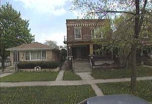 2847 Pearl St., Franklin Park, IL 60131