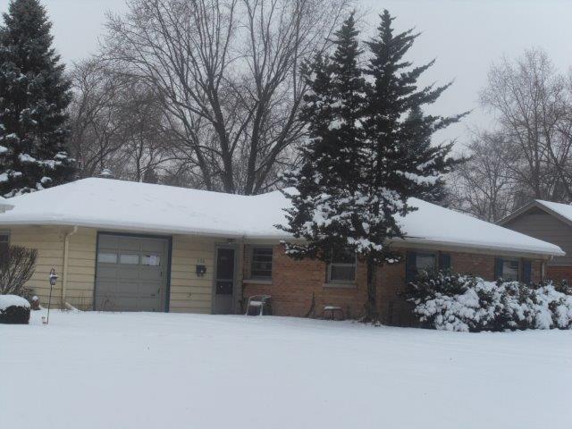 506 Colorado Ave., Aurora, IL 60506