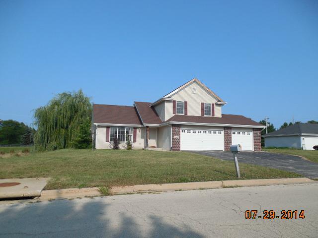 13450 Huntington Chase, Rockton, IL 61072