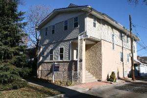 4649 N Kilbourn Ave., Chicago, IL 60630