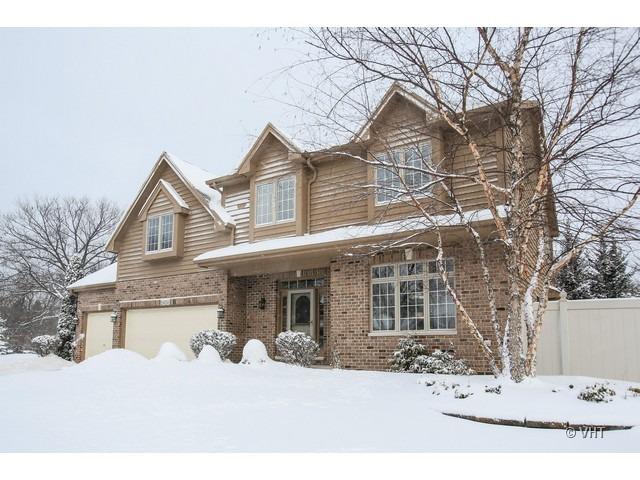 2424 59th St., Downers Grove, IL 60516