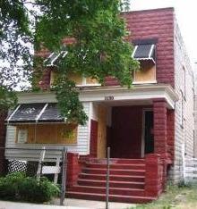 11130 S Eggleston Ave., Chicago, IL 60628