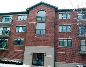 511 N Cass Ave. #2B, Westmont, IL 60559