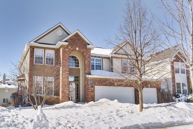 250 Churchill Ct., Lombard, IL 60148