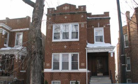1322 S 58th Ave., Cicero, IL 60804