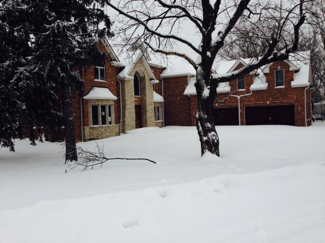 731 Alice Dr., Northbrook, IL 60062