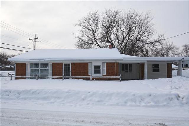 1022 Church Rd., Aurora, IL 60505