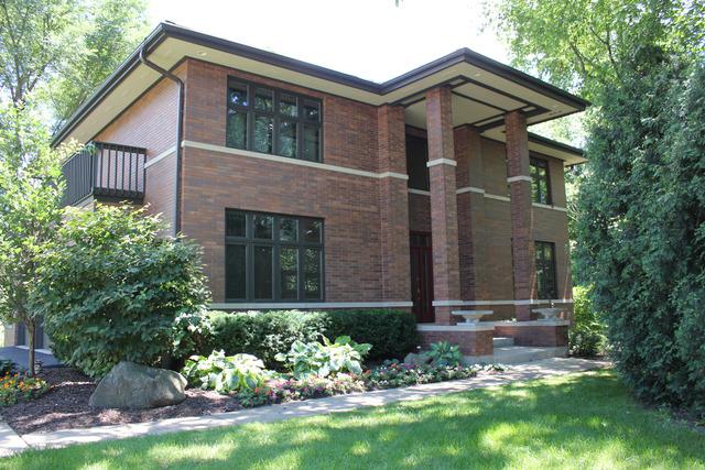 520 Creekside Dr., Geneva, IL 60134