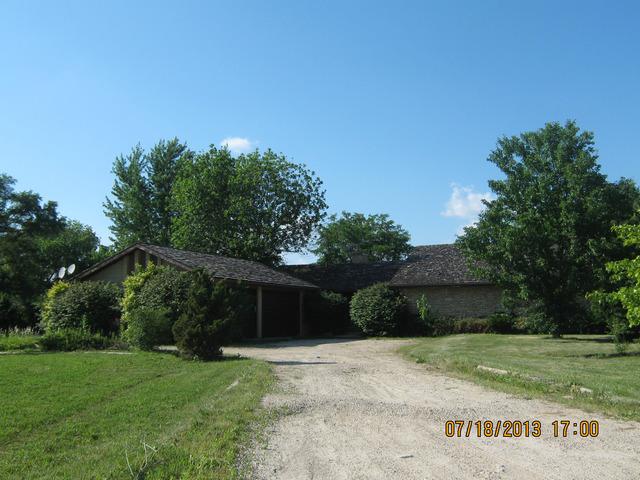 22132 W Route 176, Mundelein, IL 60060