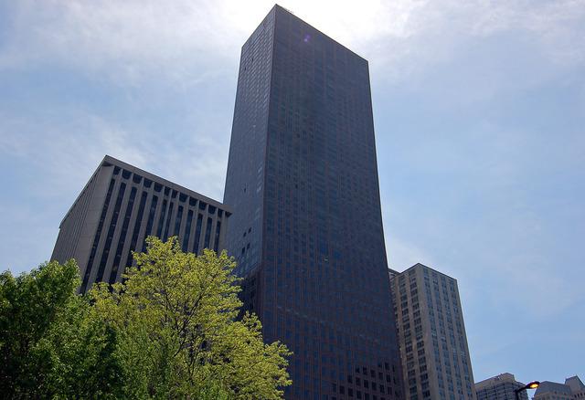 161 E Chicago Ave. #55G, Chicago, IL 60611