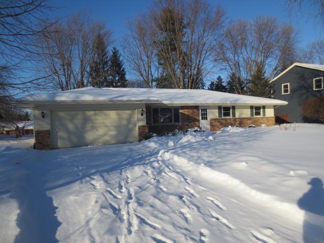 5930 Weymouth Dr., Rockford, IL 61114