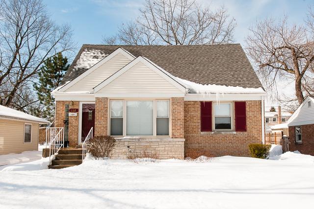 132 Harlem Ave., Glenview, IL 60025