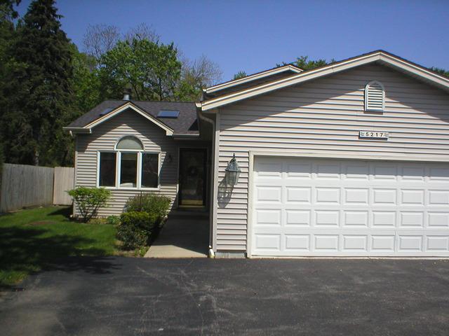 5217 Belmont Rd., Downers Grove, IL 60515