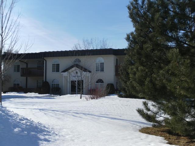 1307 Mesa Dr., Joliet, IL 60435