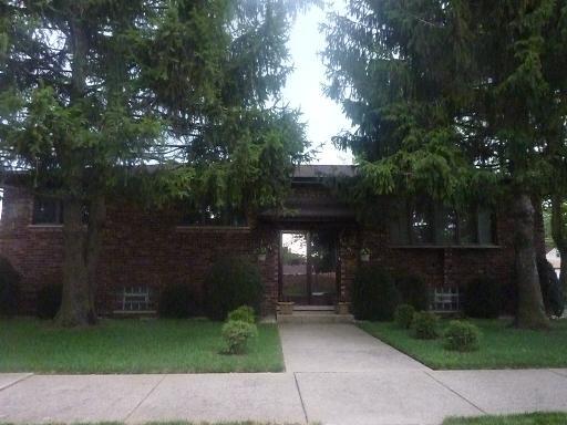 13459 S Avenue L, Chicago, IL 60633