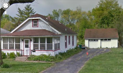 4 N Adams St., North Aurora, IL 60542