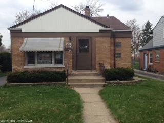 438 47th Ave., Bellwood, IL 60104