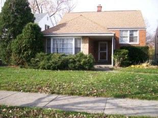 8306 Kenton Ave., Skokie, IL 60076