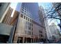 161 E Chicago Ave. #49A, Chicago, IL 60611