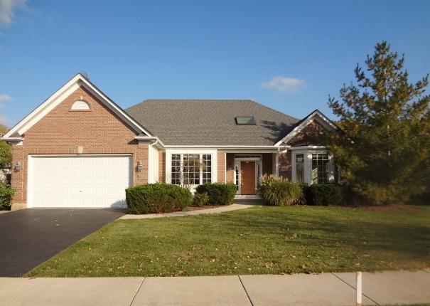 875 Columbia Cir., North Aurora, IL 60542