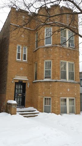 8039 S Marquette Ave., Chicago, IL 60617