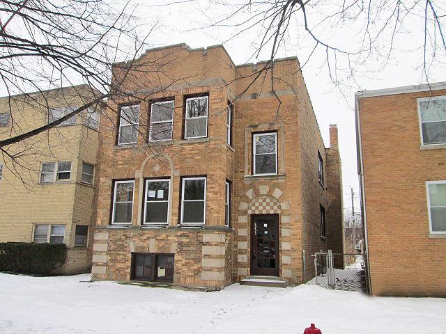 8233 Keating Ave., Skokie, IL 60076