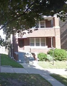 8045 S Green St., Chicago, IL 60620