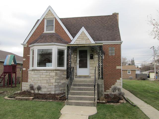 6905 W Armitage Ave., Chicago, IL 60607