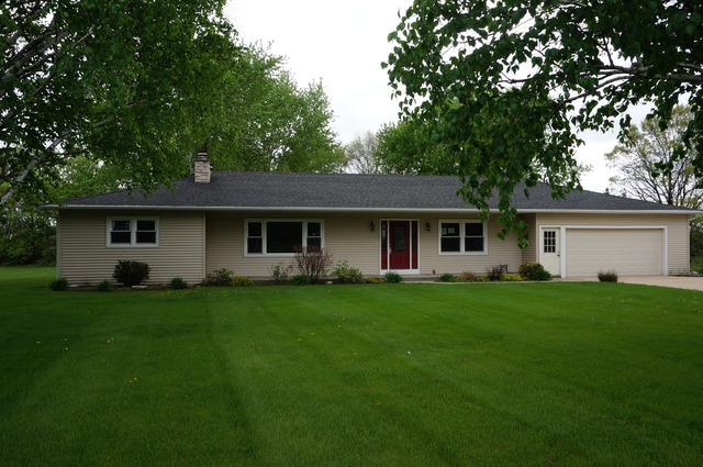 0S968 Skyline Dr., Batavia, IL 60510