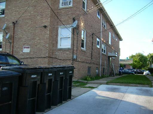 6137 W Fullerton Ave., Chicago, IL 60639