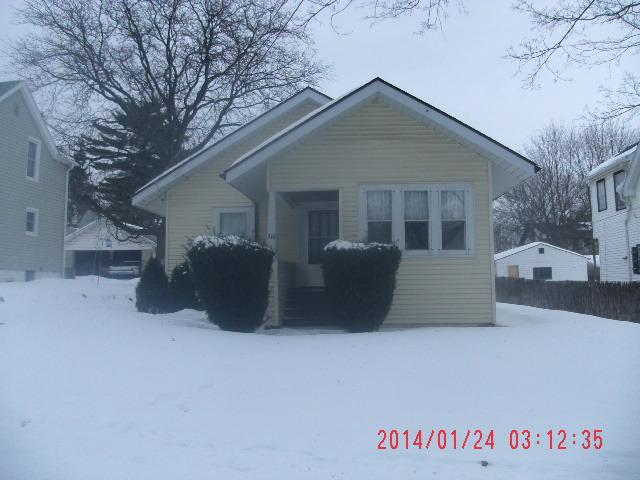 316 Washington St., Rockford, IL 61104
