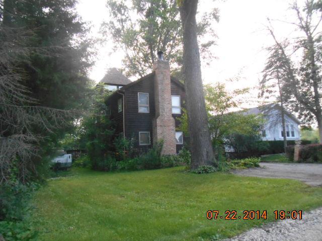 3013 S Bergman Dr., Holiday Hills, IL 60051